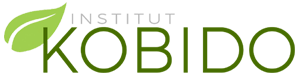 Logo Kobido Institut